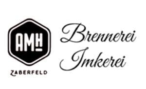 ZABERFELD logo