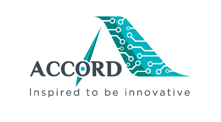 Accord logo
