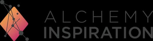 alchemy inspiration logo