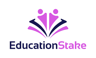 EducationStake logo