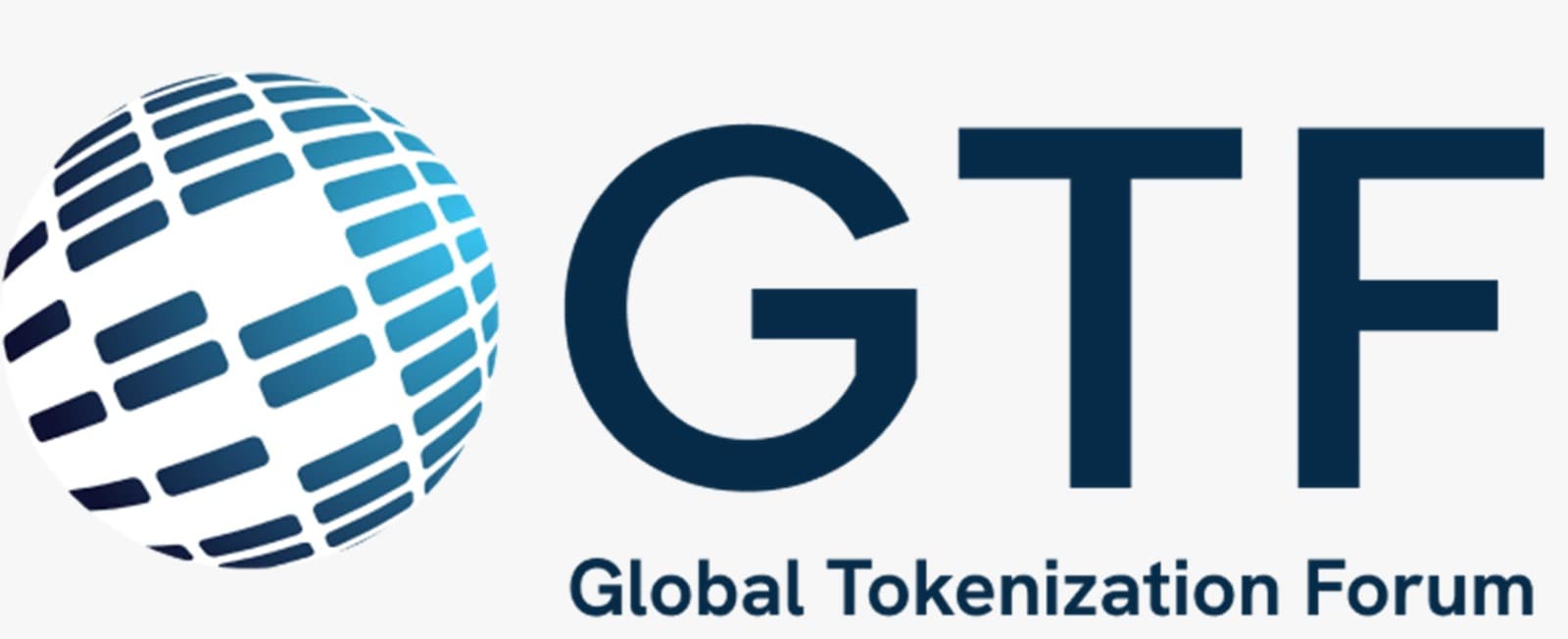 GT Forum logo