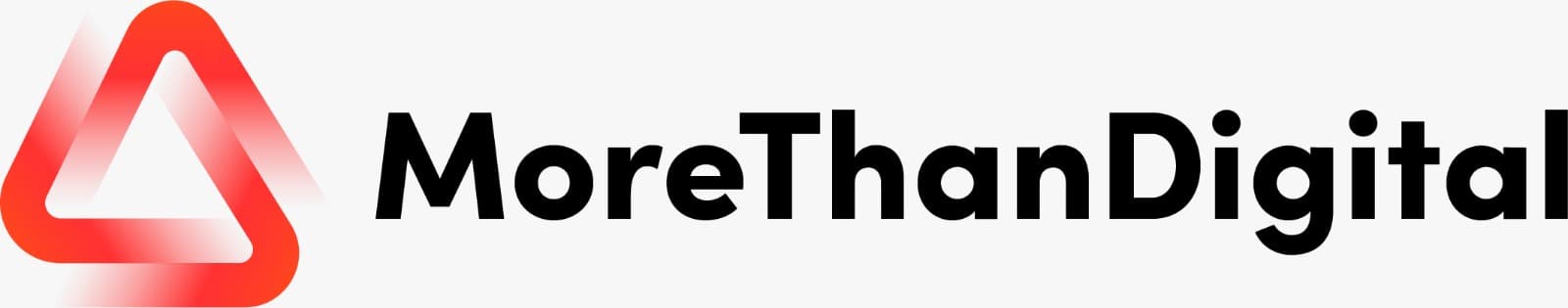 More Than Digital logo
