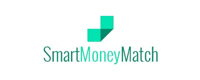 SmartMoneyMatch logo