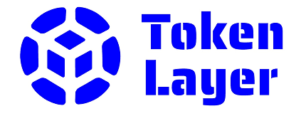 Token Layer logo