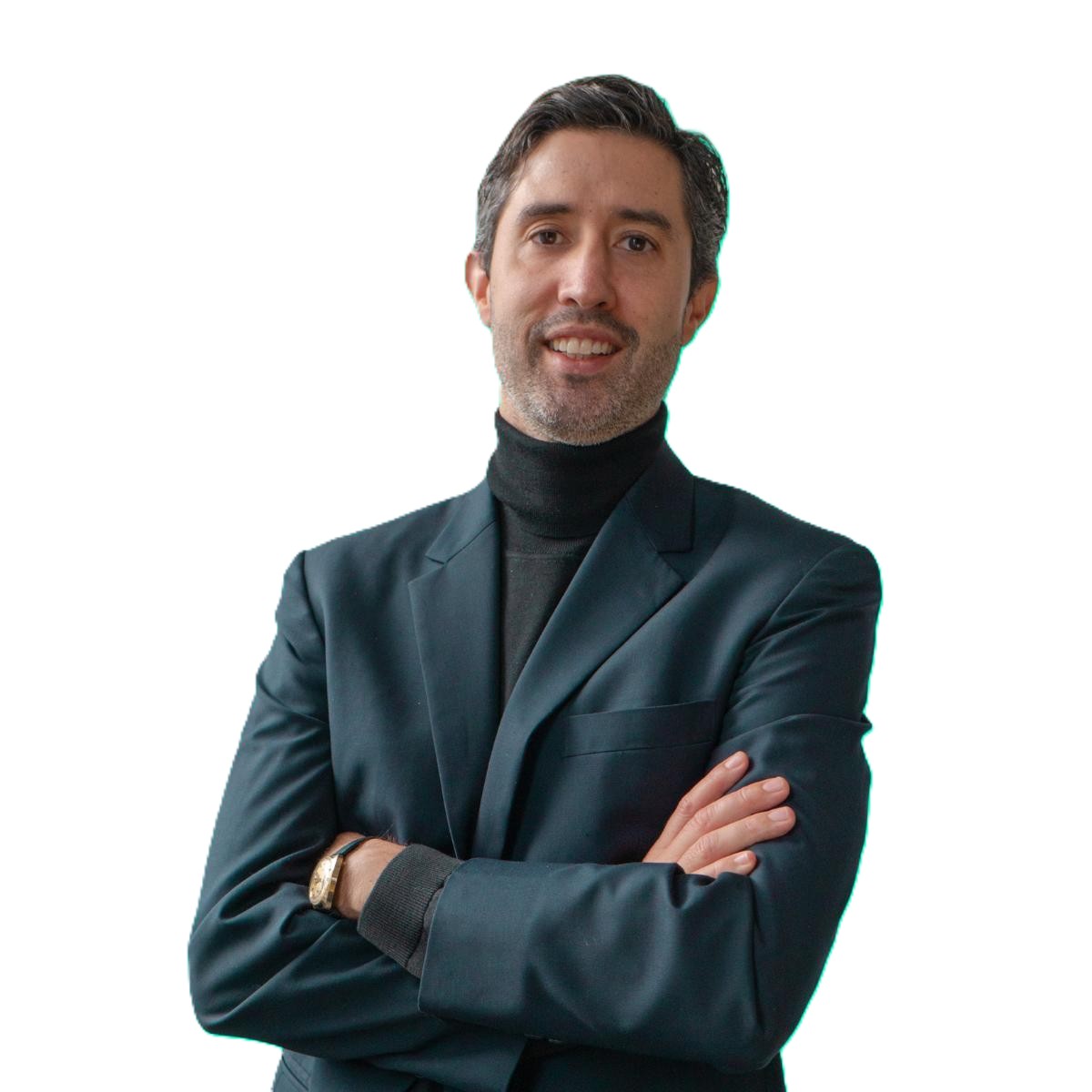Christian Meisser