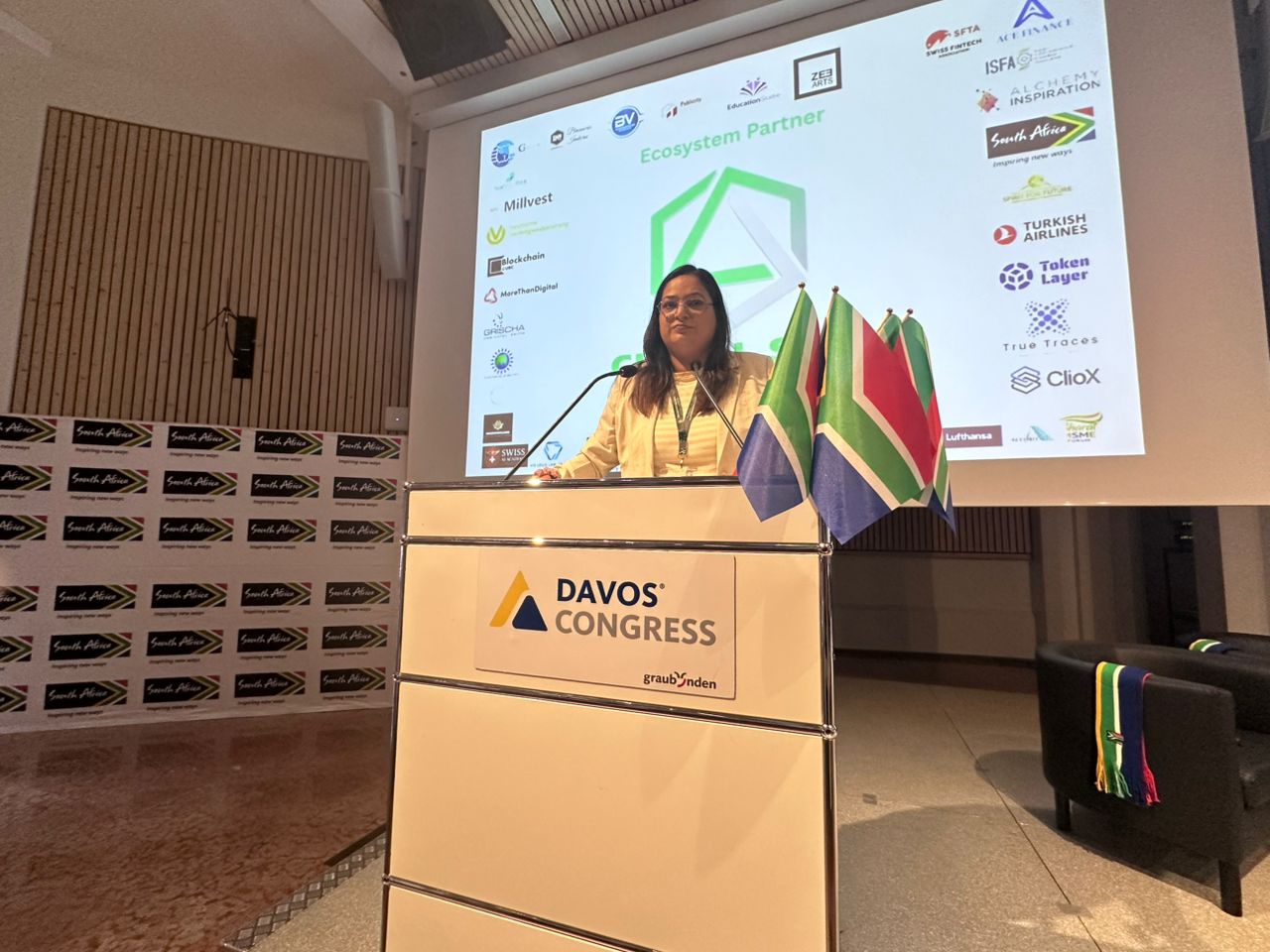 Davos photo 4