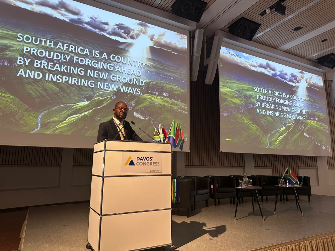 Davos photo 6