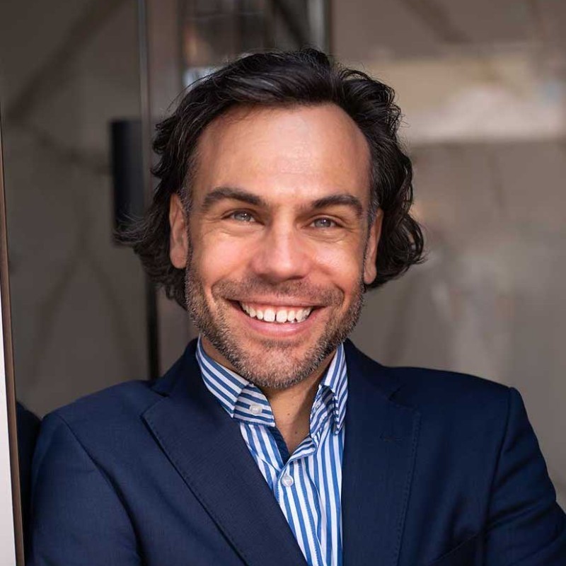 Manuel Eppert