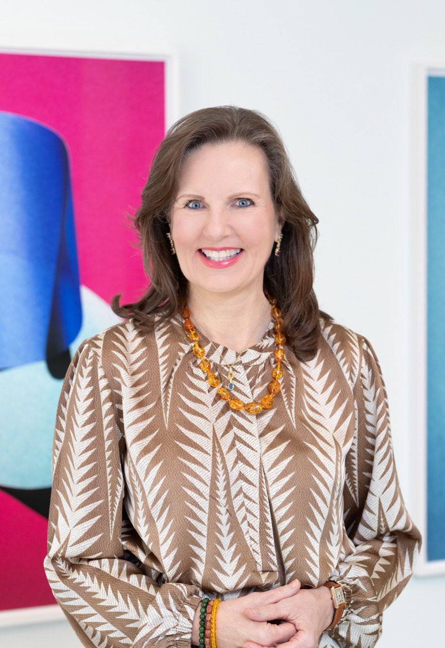 Petra Becker